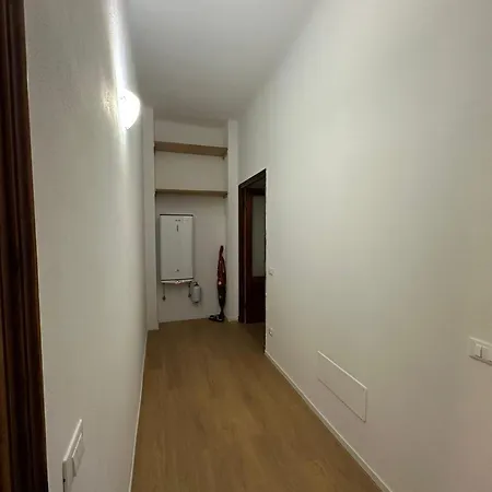 Five Lands ラ・スペツィア