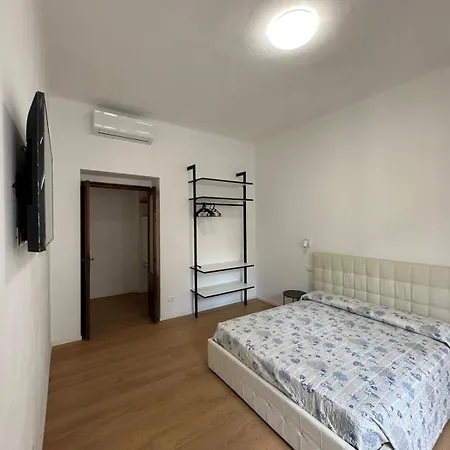 Five Lands * ラ・スペツィア