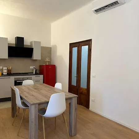 Five Lands ラ・スペツィア