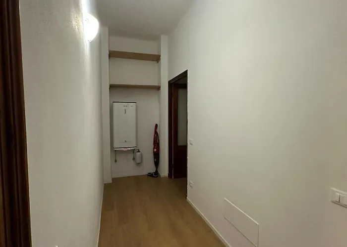 Five Lands La Spezia