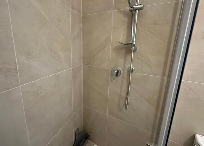 Five Lands 아파트 *